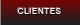 Pagina Clientes