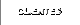 Pagina Clientes