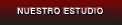 Estudio G&D