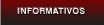 Informativos