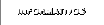 Pagina Informativos