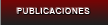 Publicaciones