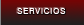 Servicios 